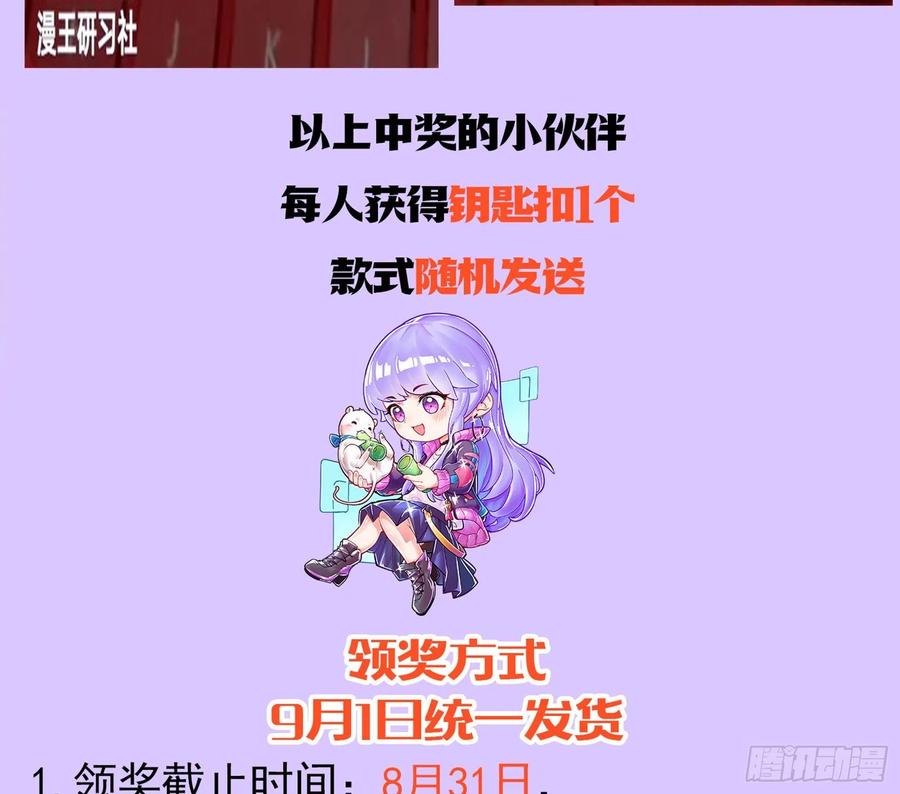 89.jpg