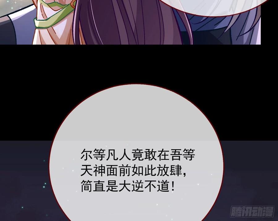 80.jpg