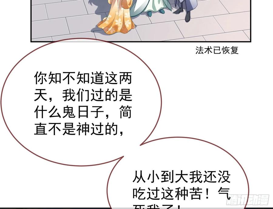64.jpg