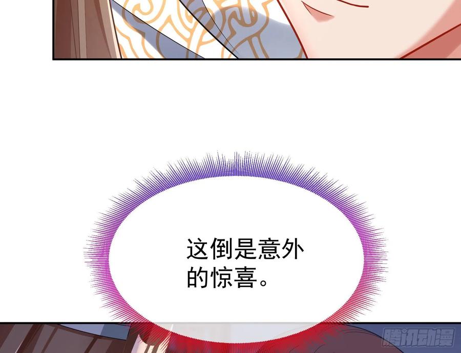 68.jpg