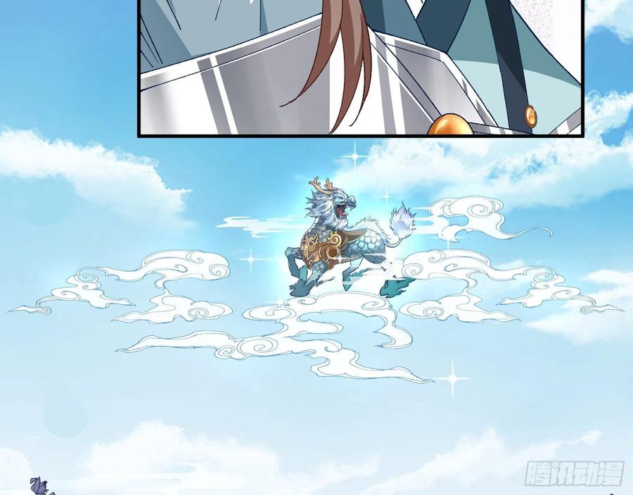 81.jpg