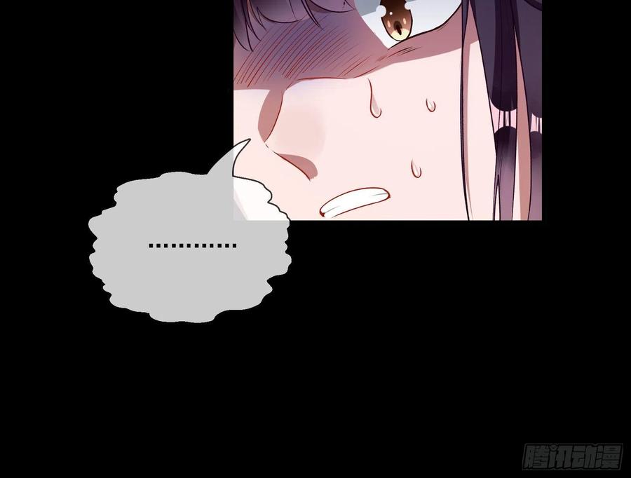 63.jpg