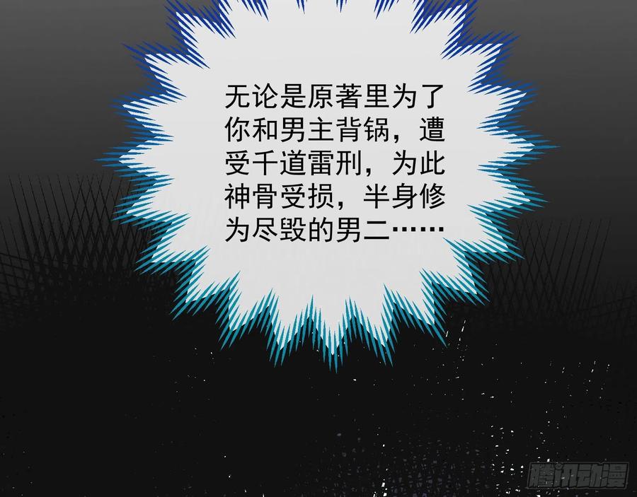 93.jpg