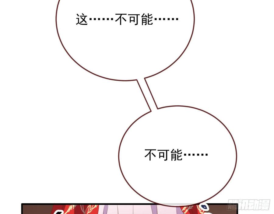 123.jpg
