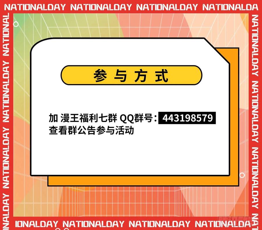 144.jpg