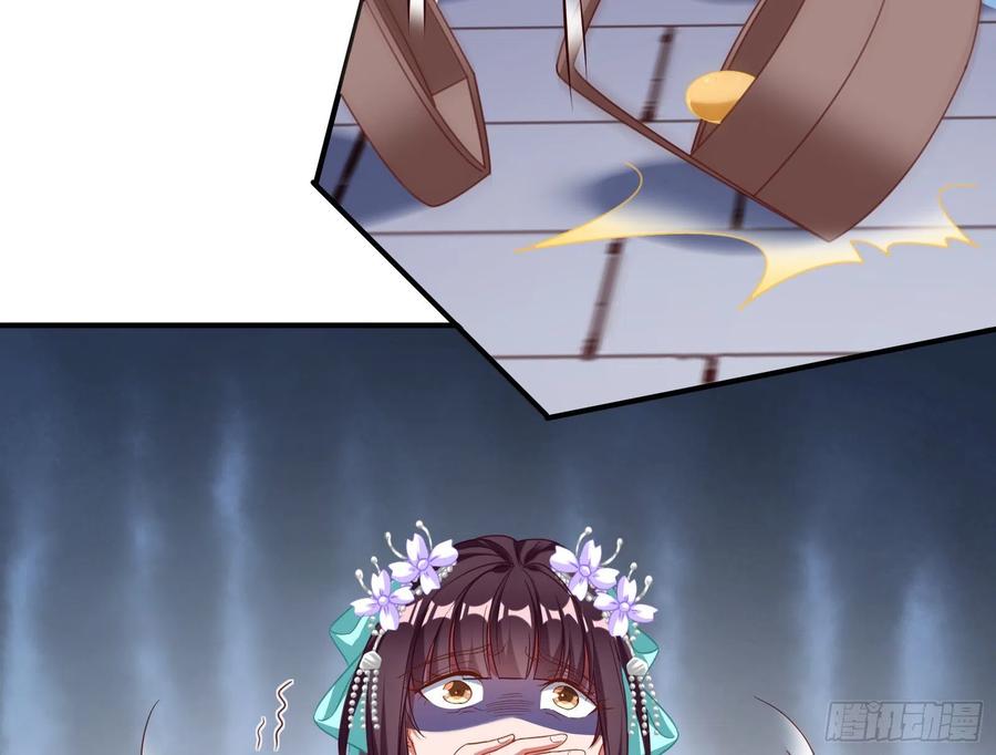 103.jpg