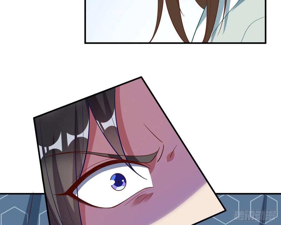 88.jpg
