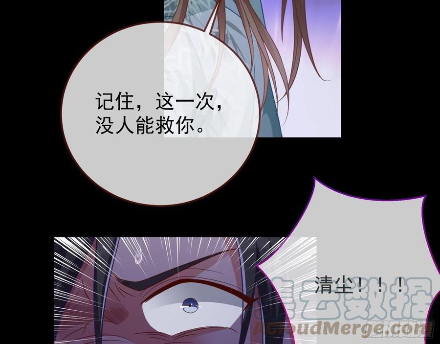 117.jpg