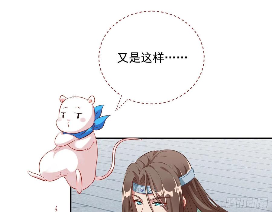 69.jpg