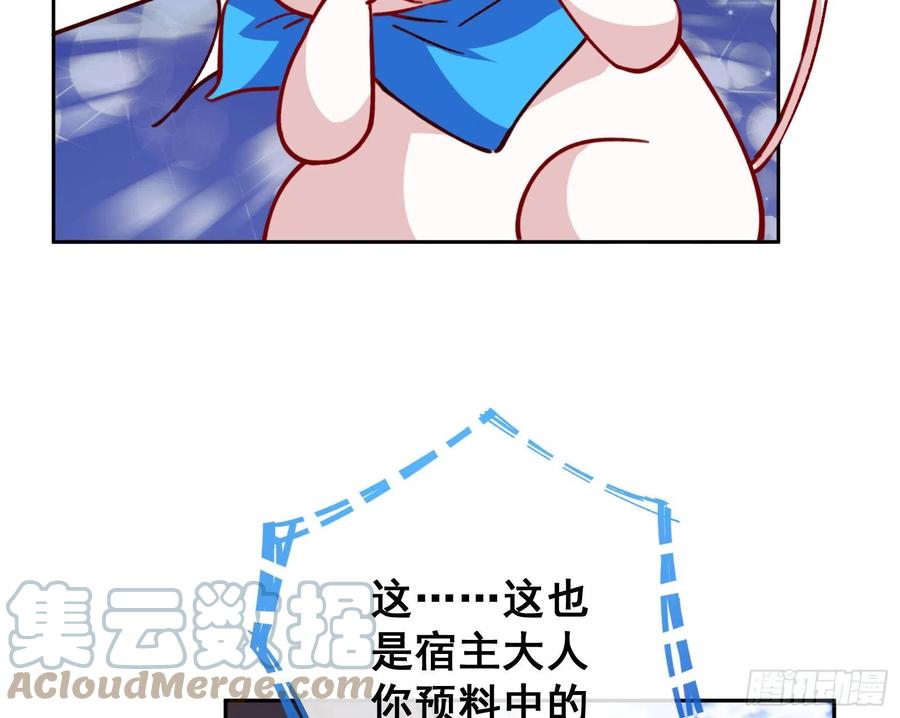 81.jpg