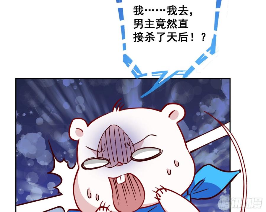 80.jpg