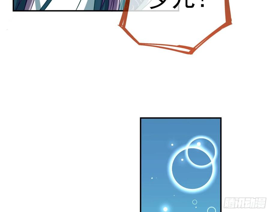 184.jpg