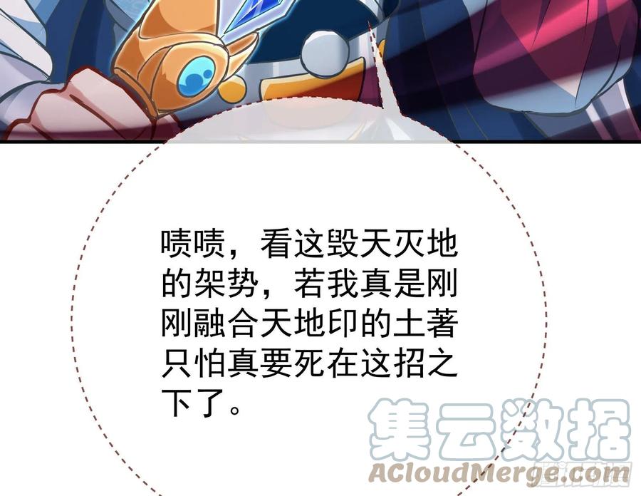 113.jpg