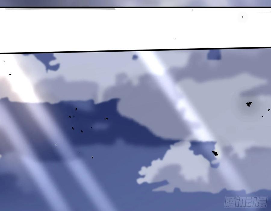 156.jpg