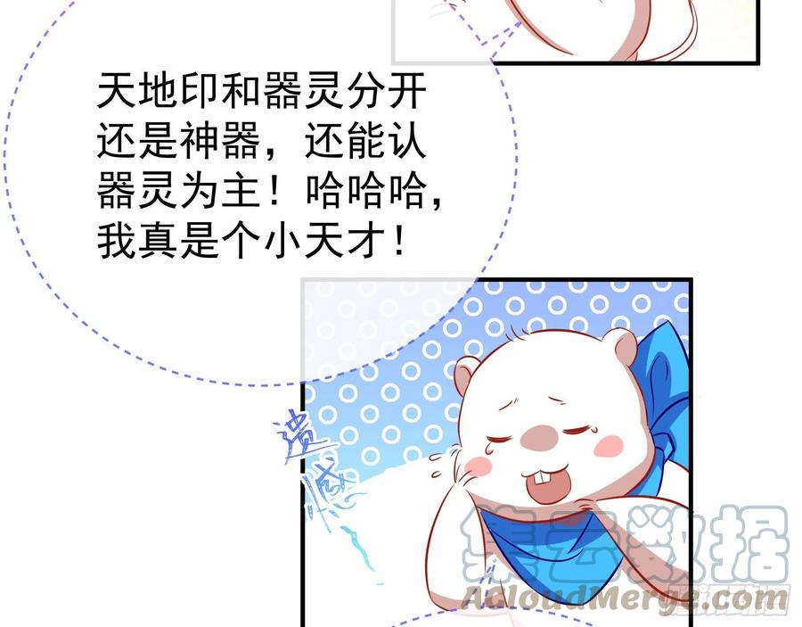 189.jpg