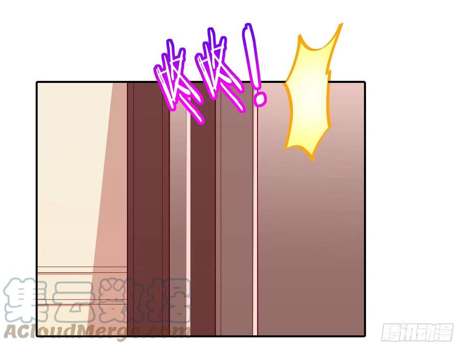 121.jpg