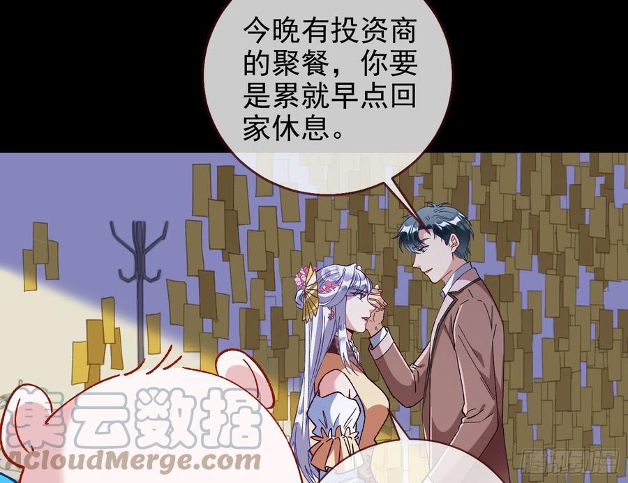 49.jpg