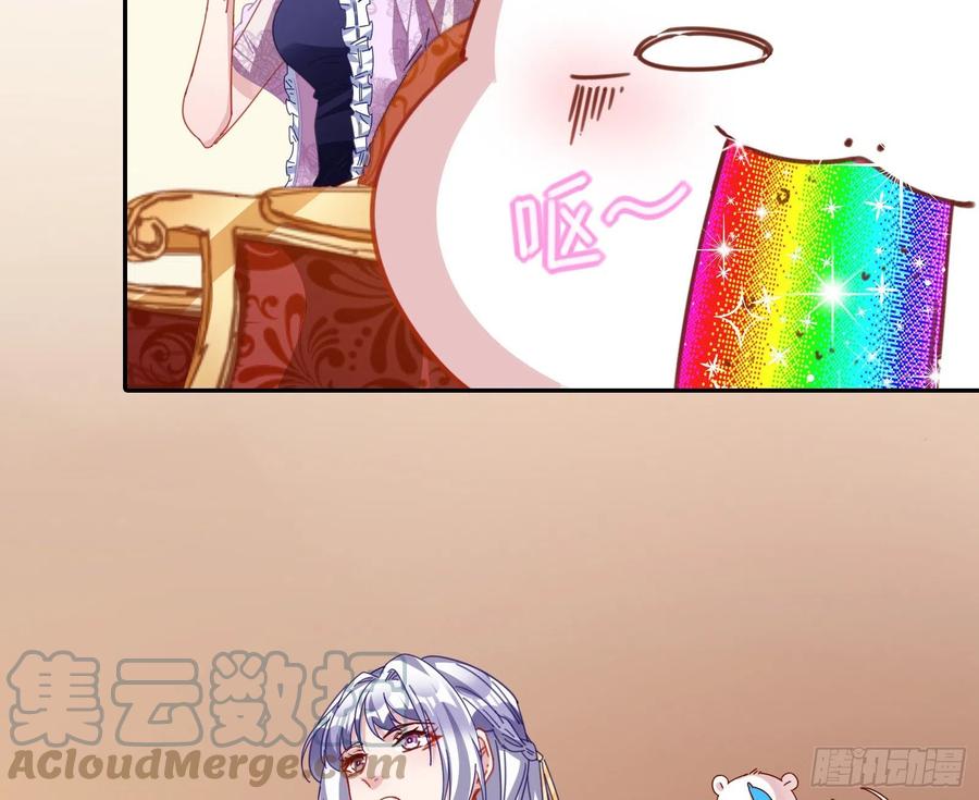 61.jpg