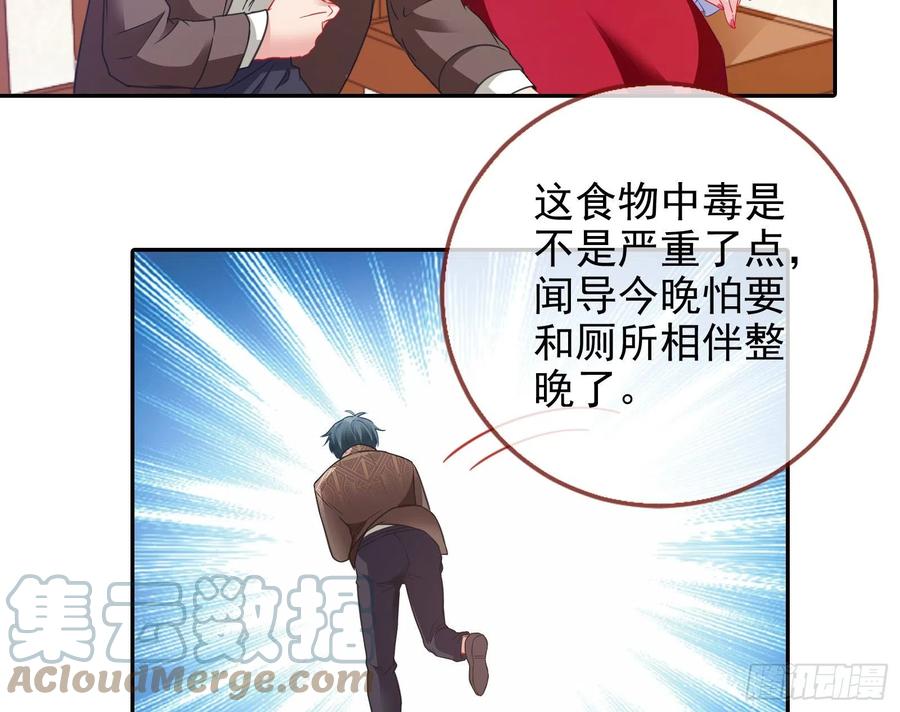 65.jpg