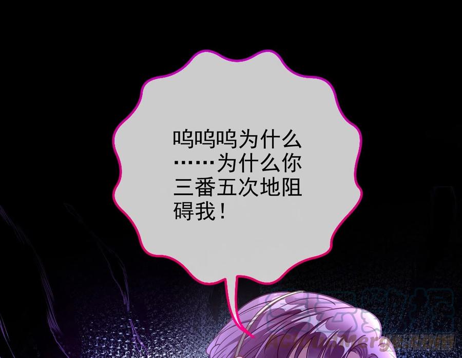 107.jpg