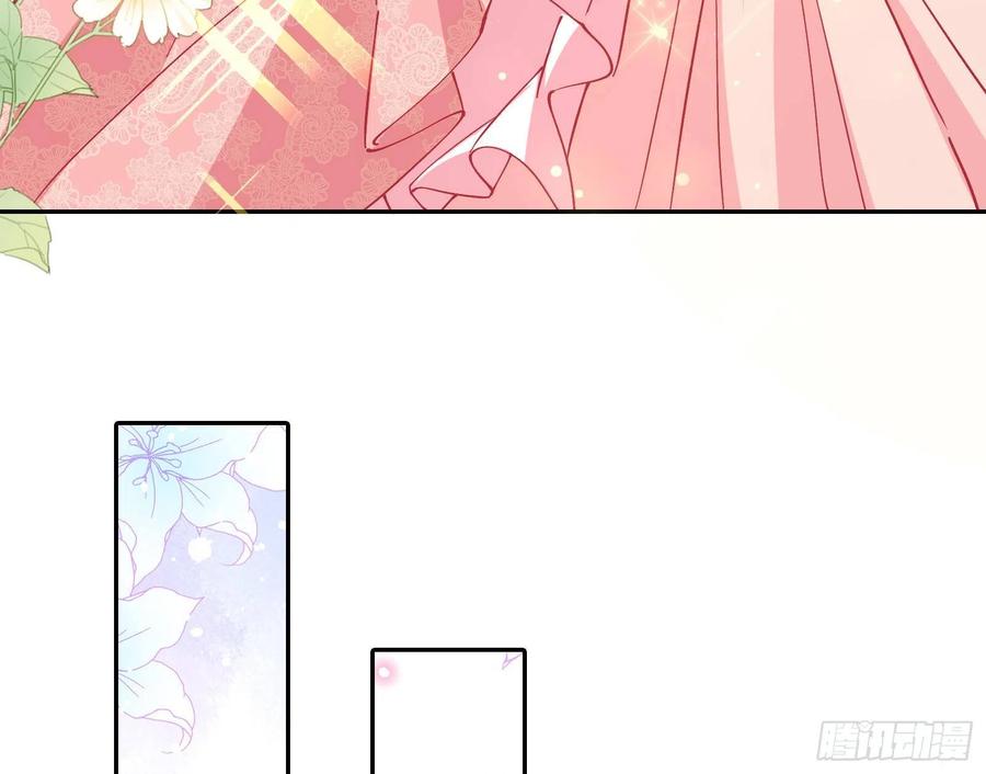 83.jpg