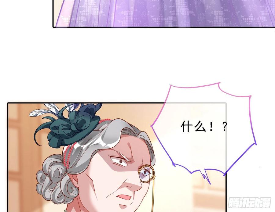 100.jpg