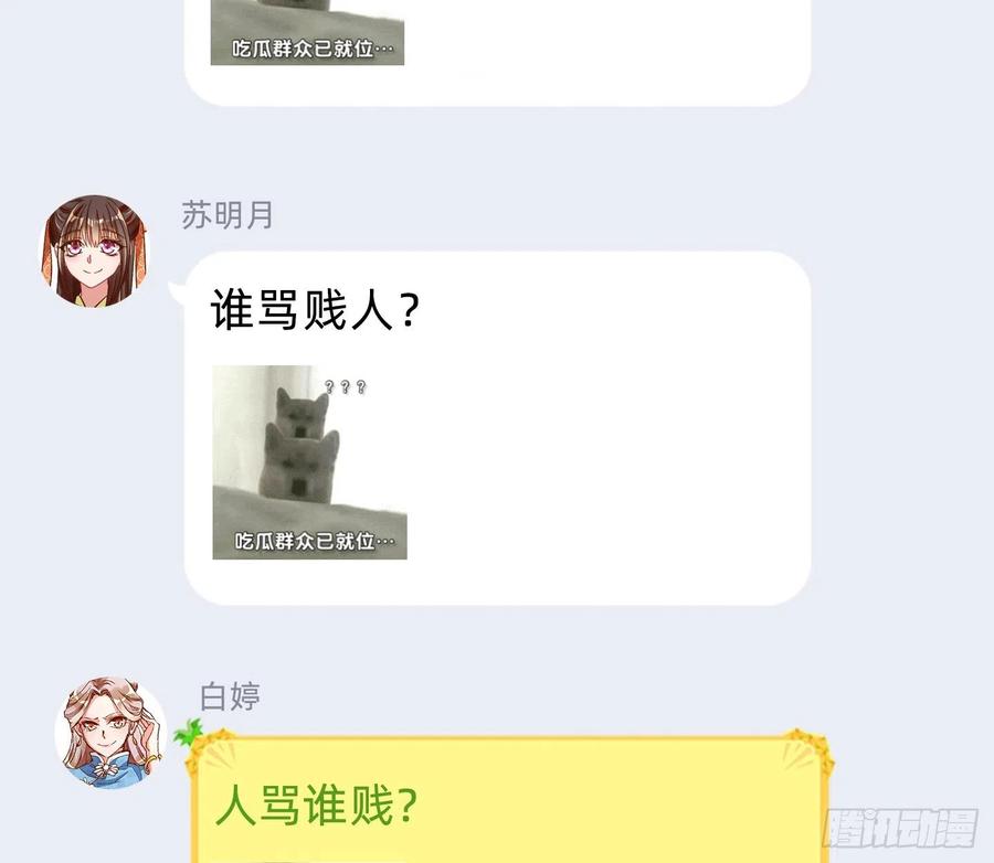 112.jpg