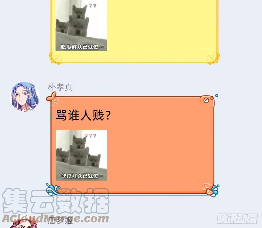 113.jpg