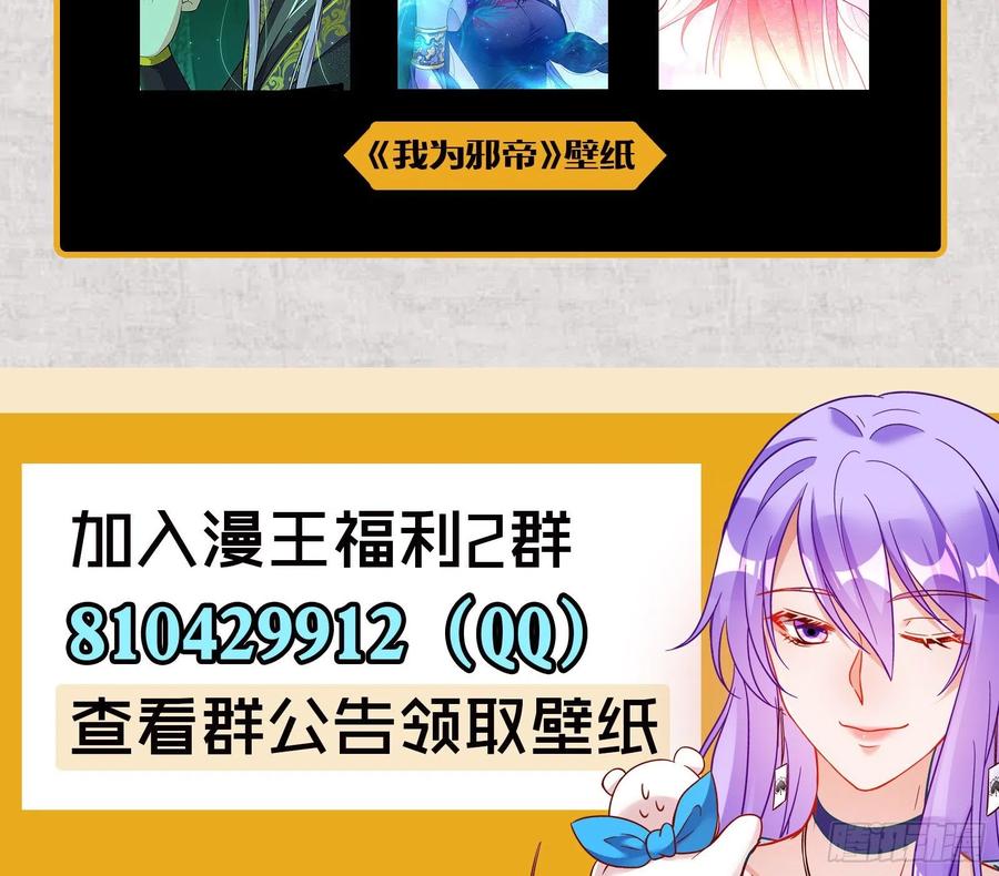 127.jpg