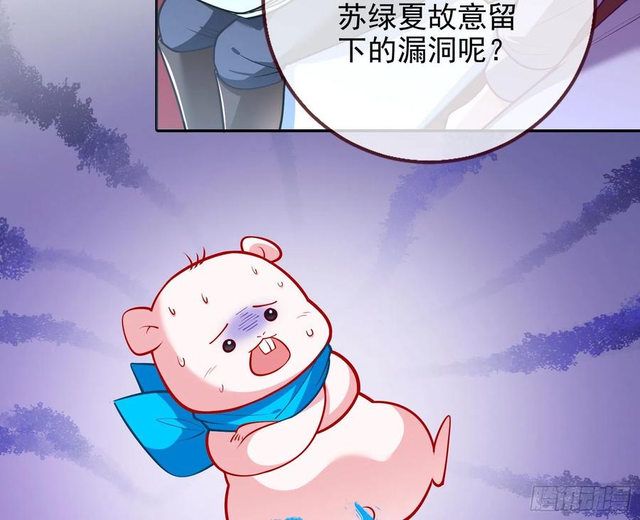 58.jpg