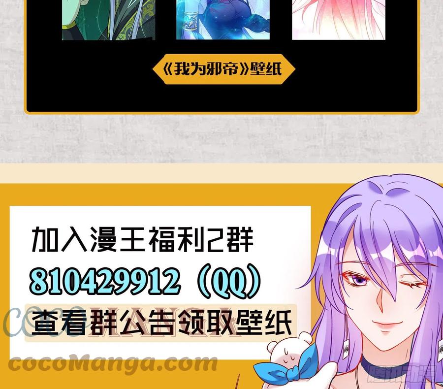 133.jpg