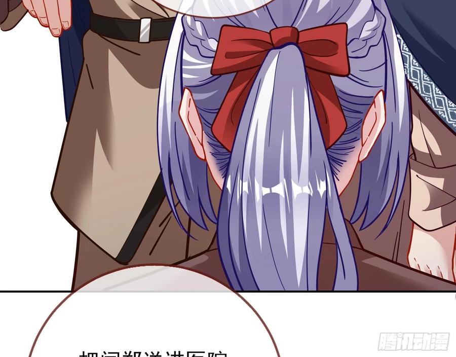 51.jpg
