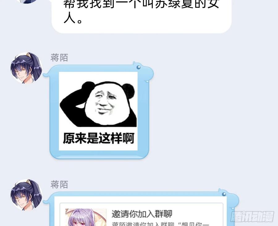 89.jpg
