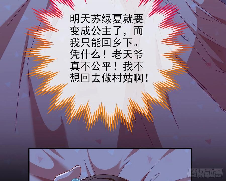 71.jpg