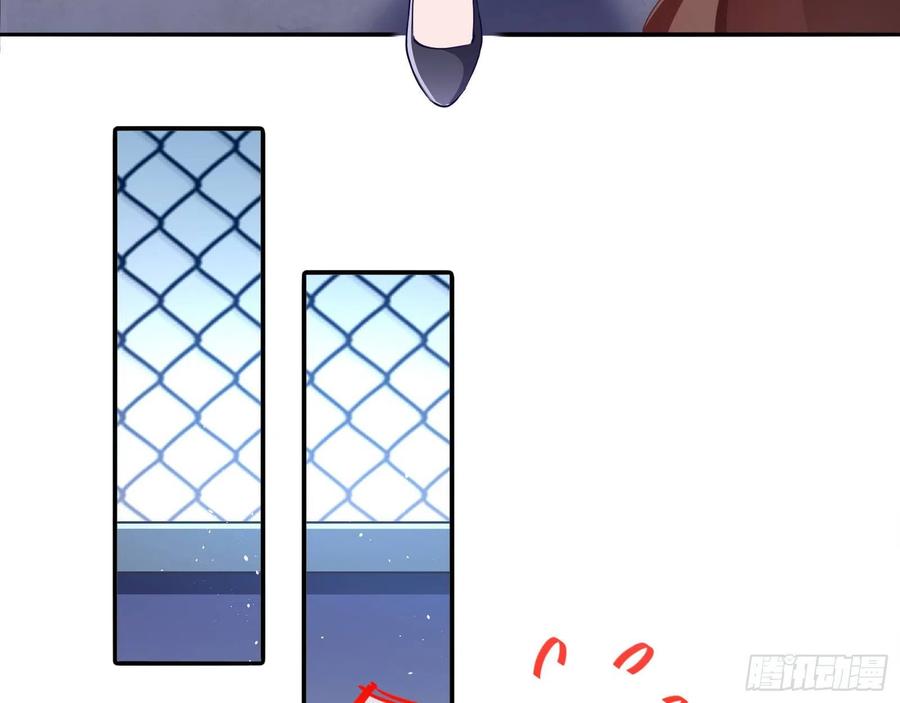 99.jpg