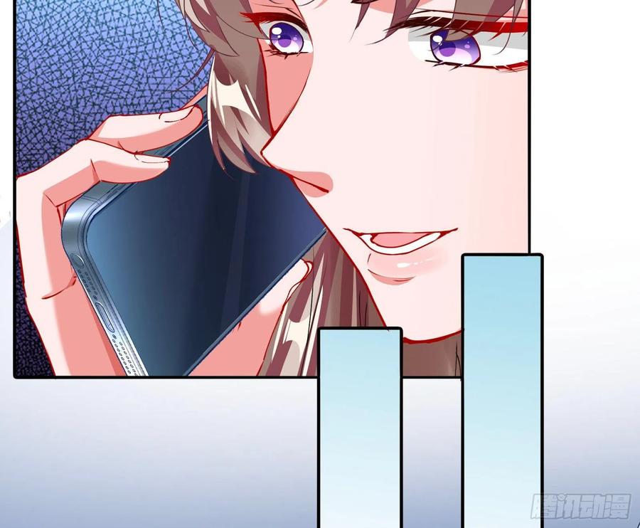 86.jpg
