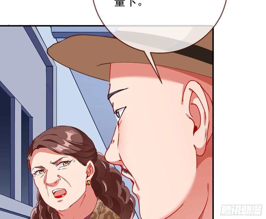 92.jpg
