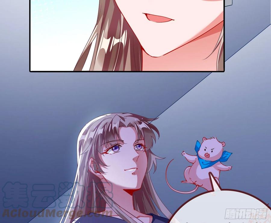 69.jpg