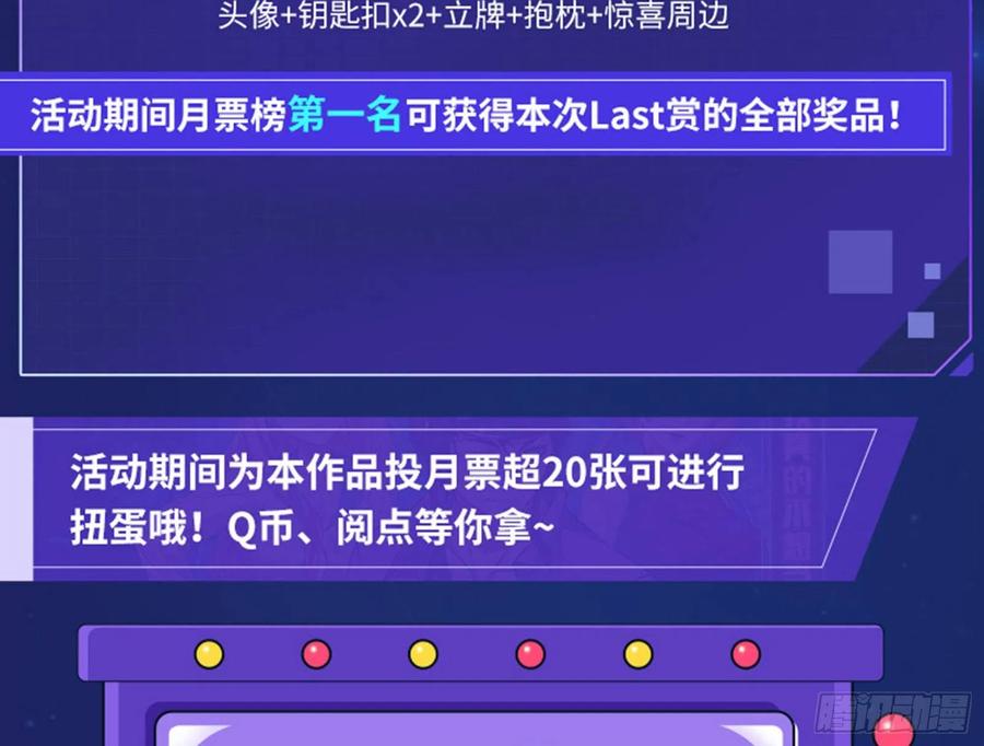 103.jpg