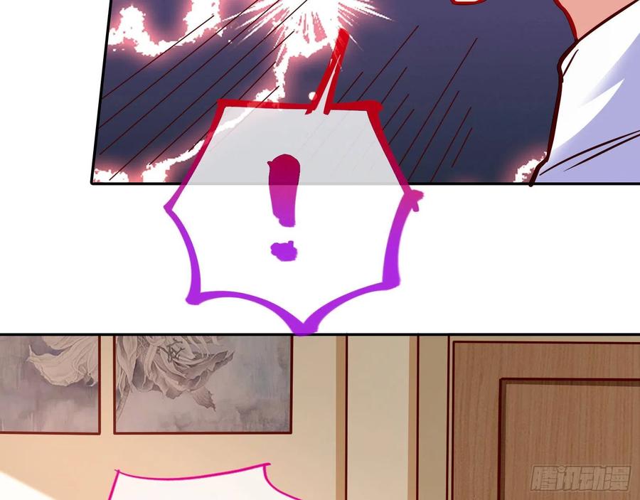 74.jpg