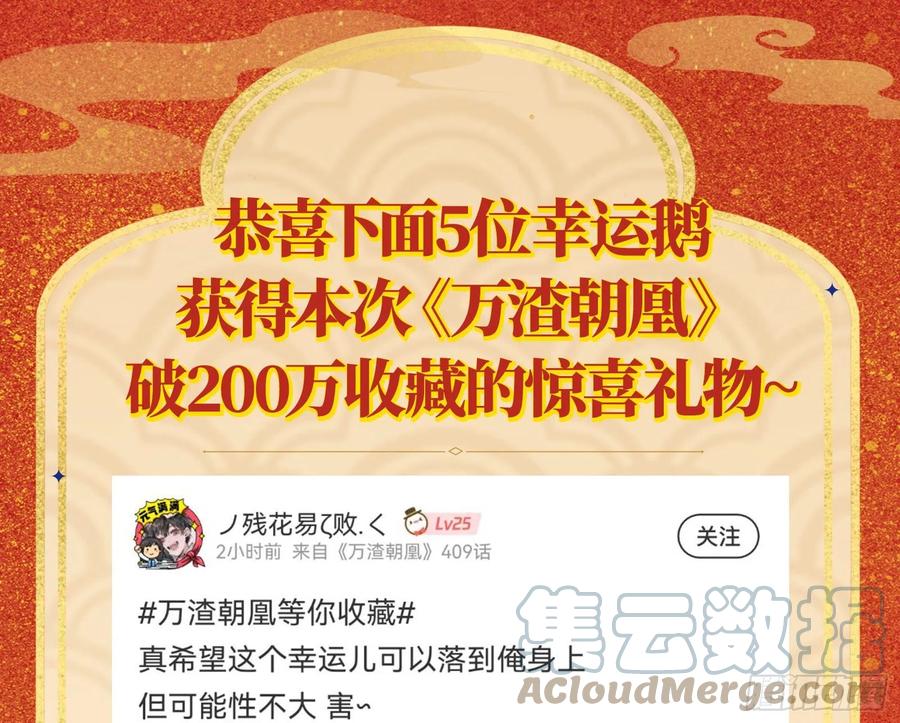 101.jpg