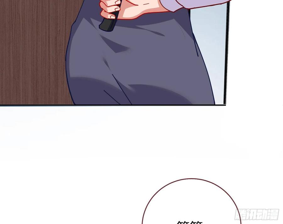 68.jpg