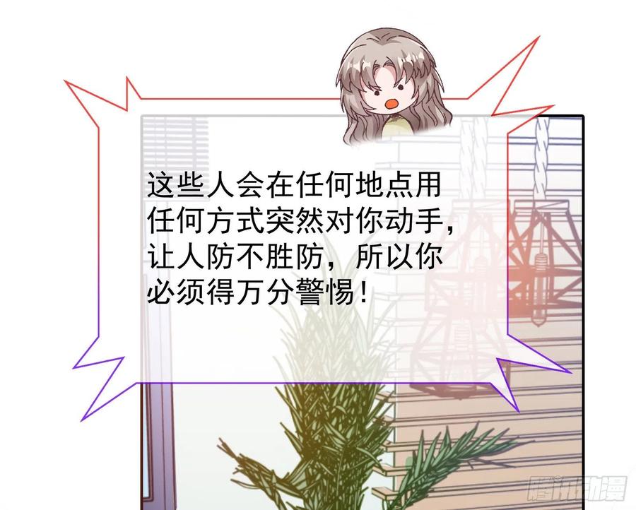 57.jpg