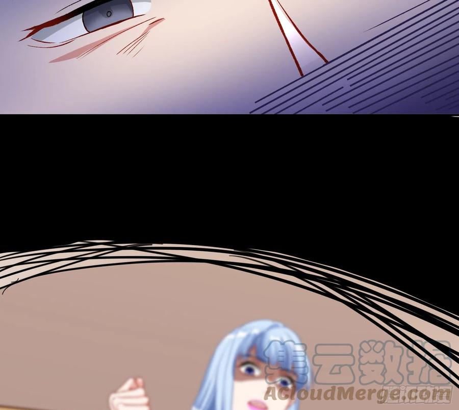 64.jpg