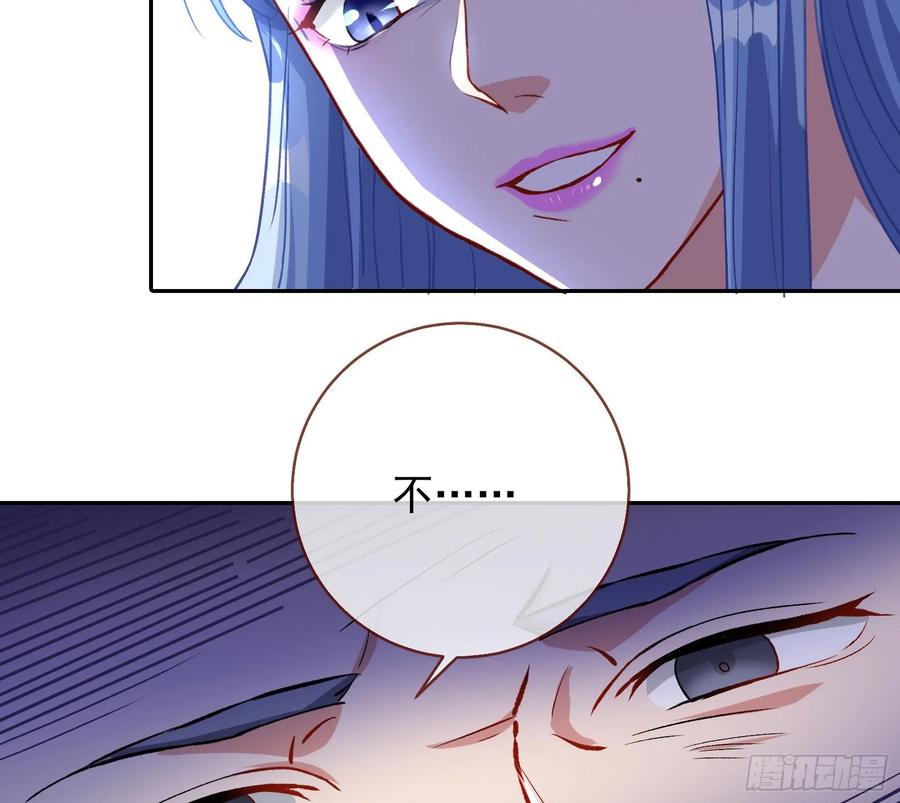 63.jpg