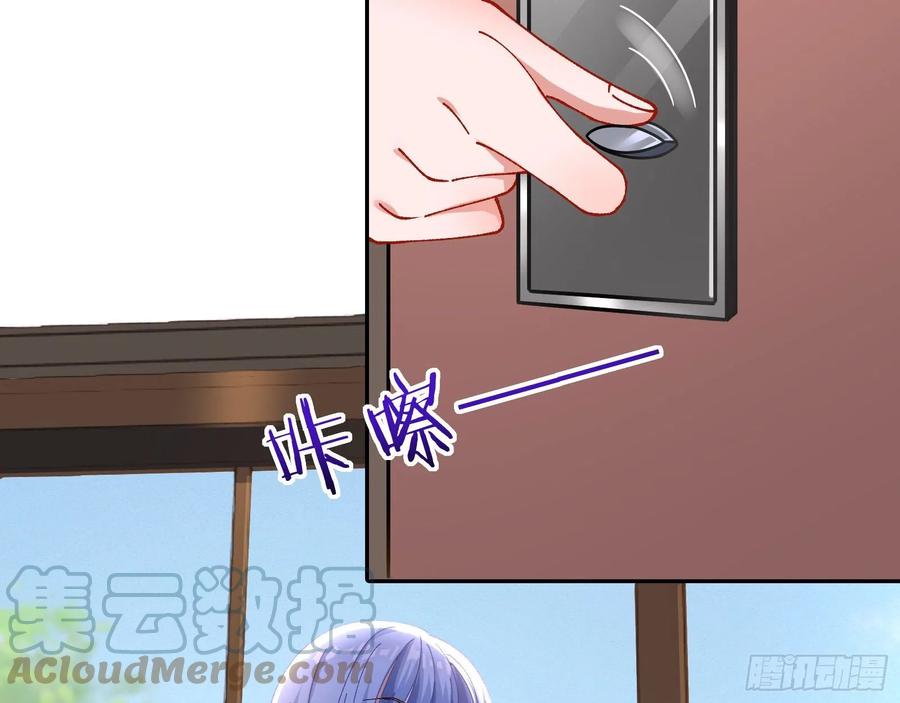 105.jpg