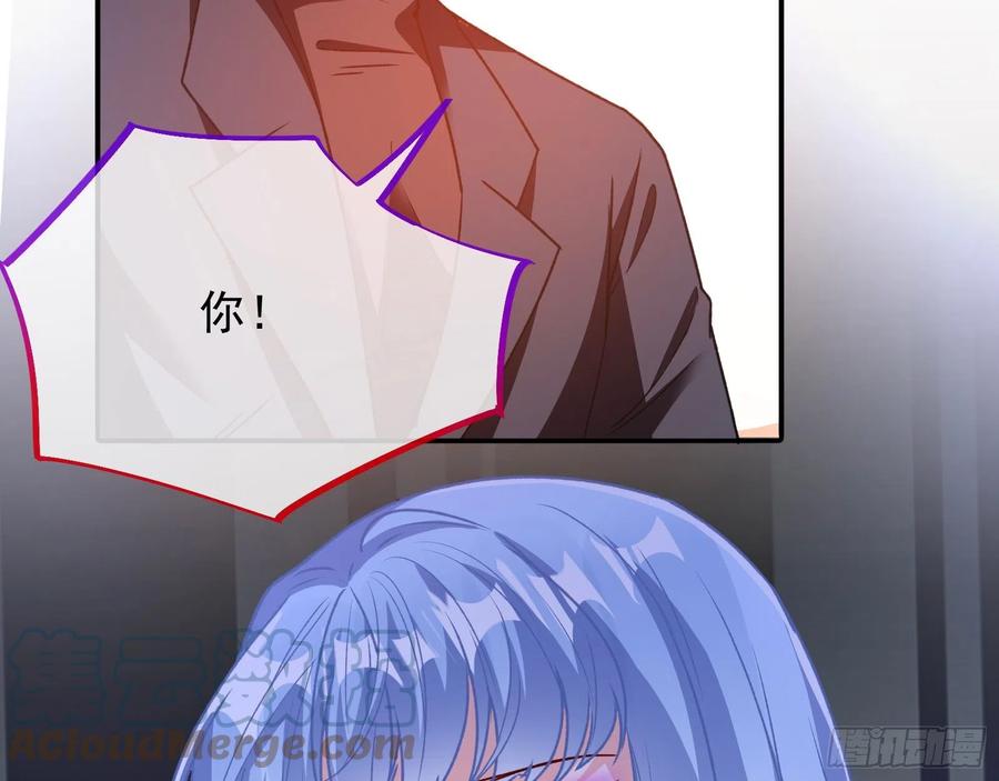 85.jpg