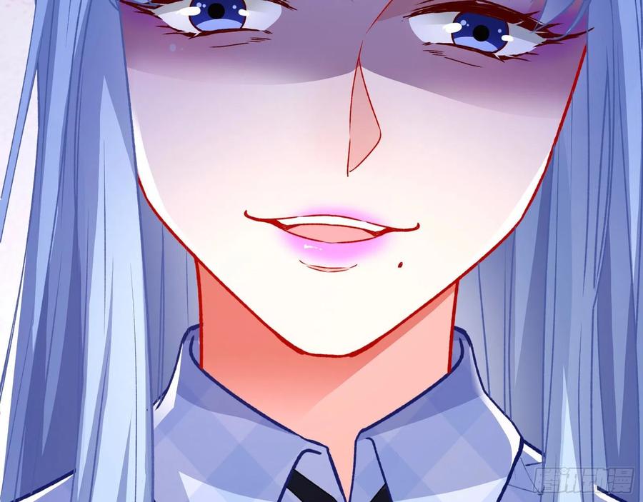 89.jpg