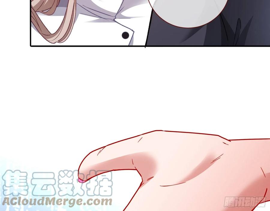 73.jpg