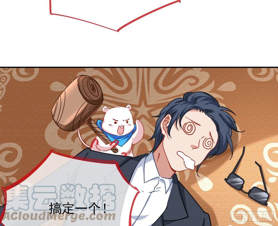 37.jpg